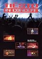 DJ Tiesto: Tiesto in Concert (2 Discs) (Widescreen)