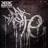 Vol. 3-Bad Taste