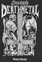 Swedish Death Metal