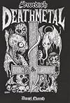 Swedish Death Metal