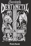 Swedish Death Metal