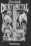 Swedish Death Metal