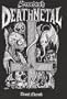Swedish Death Metal