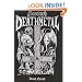 Swedish Death Metal