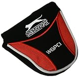 Slazenger WGPC1 パターカバー　