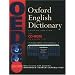 Dictionaries!!!!!