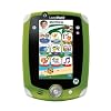 LeapFrog LeapPad2 Explorer, Green