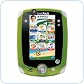 31% off LeapPad2...