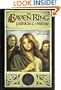 The Raven Ring: A Lyra Novel