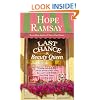 Last Chance Beauty Queen
