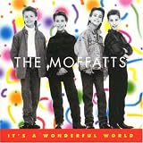 Search : It's a Wonderful World