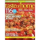 Taste of Home (1-year)