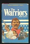 The Warriors. The Kent Chronicles. Volume 6