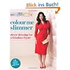 Colour Me Slimmer (Colour Me Beautiful)