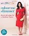 Colour Me Slimmer