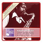 Complete Jazz Message Sessions by Hank Mobley (Audio CD - 2004) - Import