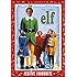 Elf [DVD] [2003]