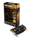 Zotac GeForce