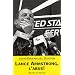 Lance Armstrong, l'abus !