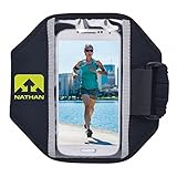 NATHAN Super 5k Music Carrier