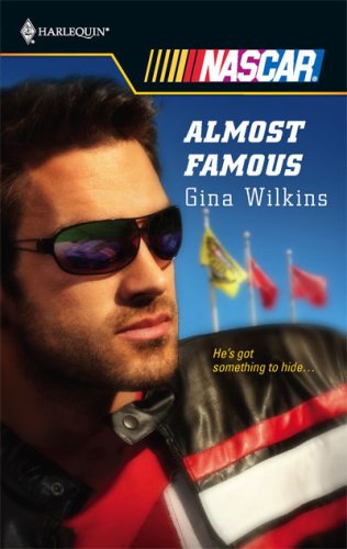 NASCAR