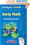 Sing Along and Learn: Early Math: Easy Learning Songs and Instant Activities That Teach Key Math Skills and Concepts