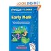 Sing Along and Learn: Early Math: Easy Learning Songs and Instant Activities That Teach Key Math Skills and Concepts