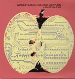 Lake of Teardrops [VINYL]