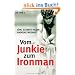 Vom Junkie zum Ironman: Die zwei Leben des Andreas Niedrig