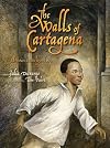 The Walls of Cartagena