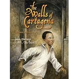 The Walls of Cartagena