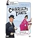 Charleys Tante (1963)