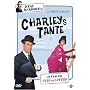 Charleys Tante (1963)