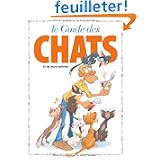 Détails sur le produit