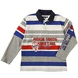 BRUBAKERtȂPOO{[_[d˒|Vc