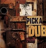 Buy : Pick a Dub [VINYL]