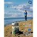 You Matter More Than You Think Leader's Guide (Womens Bible Study)
