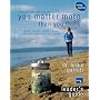You Matter More Than You Think Leader's Guide (Womens Bible Study)