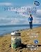 Book You Matter More Than You Think Leader's Guide (Womens Bible Study)