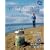 You Matter More Than You Think Leader's Guide (Womens Bible Study)