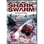 Shark Swarm