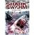 Shark Swarm [DVD] [2008] [Region 1] [US Import] [NTSC]
