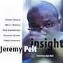 Insight