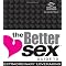 "Read Books On Love,Lovemaking & Marriage".