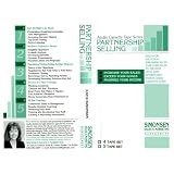 Partnership Selling