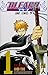 Bleach, Volume 1 (Japanese Edition)