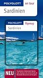 Produkt-Bild: Sardinien. Polyglott on tour - Reisef&uuml;hrer