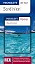 Sardinien. Polyglott on tour - Reisef�hrer
