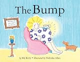 The Bump