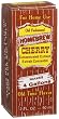 Homebrew Cherry Concentrated Extract, 2-Ounce Boxes (Pack of 3)